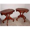 Image 1 : 2 Occasional tables