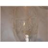 Image 2 : Etched Stemware