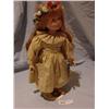 Image 1 : Boyd's Collection Doll "Arpel"