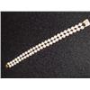 Image 1 : Pearl bracelet