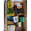 Image 1 : Box of Ammunition