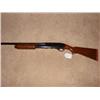 Image 1 : Remington Wingmaster model 870