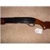 Image 2 : Remington Wingmaster model 870