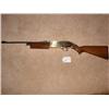 Image 1 : Crosman 761XL .177 pellet rifle