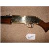 Image 2 : Crosman 761XL .177 pellet rifle