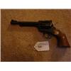 Image 1 : Ruger 22 single action six shooter
