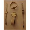 Image 1 : 4 watches