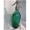 Image 1 : Seltzer bottle