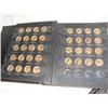 Image 1 : Presidential art medal set (36 pcs)