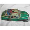 Image 1 : Spiderman friction car