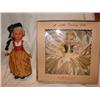 Image 1 : 2 dolls-one in original box