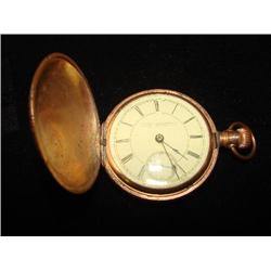 Pocketwatch