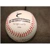 Image 3 : Aldrin & Armstrong signed baseball