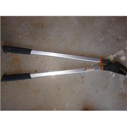 Snap Cut bolt cutters