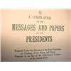 Image 3 : Messages & Papers of the Pres. 1897