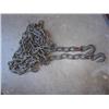 Image 1 : Pull Chain
