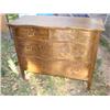 Image 1 : Oak dresser