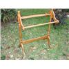 Image 1 : Quilt rack