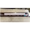 Image 2 : NEW KODA LINKABLE LED SHOPLIGHT