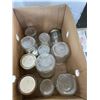 Image 8 : ALL AMERICAN PRESSURE COOKER AND CANNING JARS