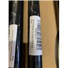 Image 2 : LOT OF NEW HIGH TEMP HEAT RESISTANT PADS