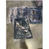 Image 1 : 5 NEW TRILLIONAIRE BRAND JEANS SIZE 32