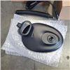 Image 2 : 2 NEW NETUM WIRELESS INVENTORY SCANNERS RETAIL $180