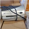 Image 2 : POSTBASE MINI, AND HEAT SEAL MACHGINE