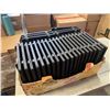 Image 2 : BOX OF SUSHI BOARDS