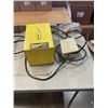 Image 2 : GROW LIGHT WITH TIMER