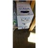 Image 2 : TWO BOXES OF CAT 5E/6 CABLE