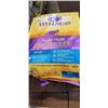 Image 2 : 3 BAGS OF FREIGHT DAMAGED WELLNESS CAT FOOD