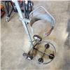 Image 2 : ADJUSTABLE BARRELL DOLLY