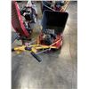 Image 2 : MCLANE REEL MOWERS