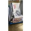 Image 2 : 4 NEW SMART MOVE TOILET SEAT RISERS