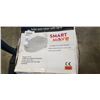 Image 2 : 4 NEW SMART MOVE TOILET SEAT RISERS