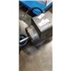 Image 2 : BALDOR SINGLE PHASE 3HP MOTOR