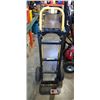 Image 2 : CONVERTIBLE DOLLY