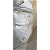 Image 2 : LARGE BUNDLE OF  INSUALTION WITH MEMBRANE 53 INCH WIDE
