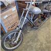 Image 2 : MINI CHOPPER