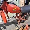 Image 2 : 1983 HONDA XR200, EVERYTHING BUT AN ENGINE