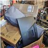 Image 8 : PALLET OF DEFECTIVE STORE RETURN CONSUMER GOODS