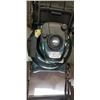 Image 2 : CRAFTSMAN 6.25HP GAS LAWN MOWER