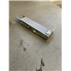 Image 2 : ASSORTED NEW COMMERICAL DOOR LOCKS, LATCHES
