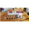 Image 1 : NEW 51 PC WELDING TIP SET