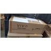 Image 2 : LARGE LOT OF VIVO KEYBOARD TRAYS
