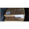 Image 2 : LARGE LOT OF VIVO KEYBOARD TRAYS
