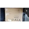 Image 2 : LARGE LOT OF VIVO SHELVES AND DRAWER KITS