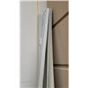Image 2 : LARGE LOT OF PLASTIC MOULDING