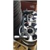 Image 1 : HITCH MOUNT CARRIER
